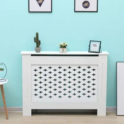 Radiator Covers