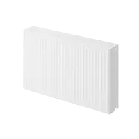 Stelrad Compact K3 Triple Panel Radiators 300mm x 1000mm
