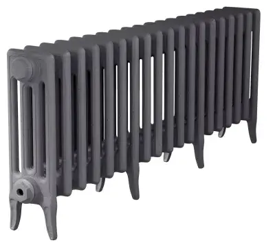 Vintage Style Radiators