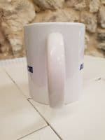 Air France Airways Logo Cup Mug perfect gift Aviation plane spotter enthusiast