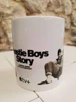 Beastie Boys Story Cup Mug