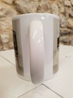Blackpool Transport Enviro 200 bus Cup Mug buses