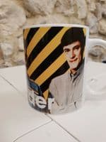 New Order Fac 51 Hacienda Cup Mug Factory Records Barney Hooky Stephen Gillian