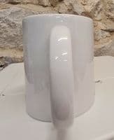 SPECIALIZED cycles cycling Cup Mug bikes