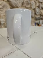 Trek cycles cycling Cup Mug bikes