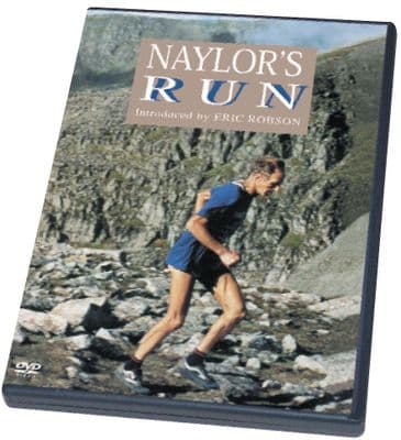 Naylor’s Run - DVD
