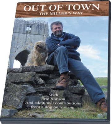 Out of Town - The Miller’s Way