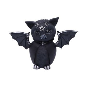 Beelzebat Cult Cuties Bat 13.5cm