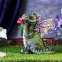 Butterfly Buddy Dragon 17.5cm