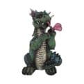 Butterfly Buddy Dragon 17.5cm