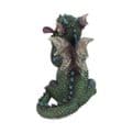 Butterfly Buddy Dragon 17.5cm