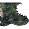Butterfly Buddy Dragon 17.5cm