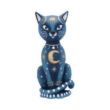 Celestial Kitty Cat 26cm
