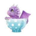 Cutieling Dragon
