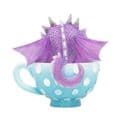 Cutieling Dragon