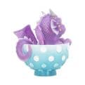 Cutieling Dragon