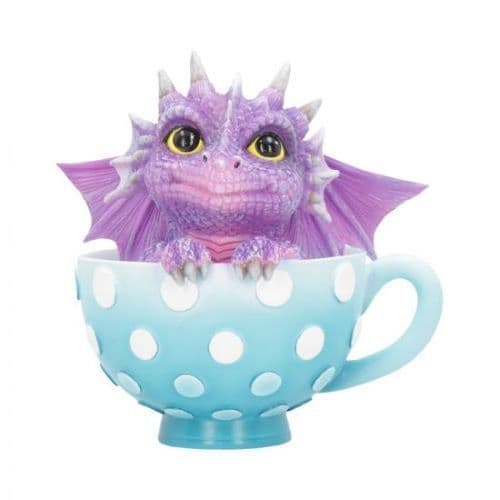 Cutieling Dragon