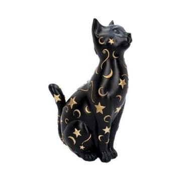 Felis Cat 26cm
