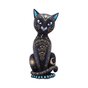 Fortune Kitty Cat 27cm