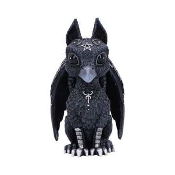 Griffael Griffin Cult Cutie 10.7cm