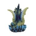 Hatchling Possession Dragon