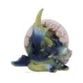 Hatchlings Rest Dragon