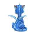 Ice Dragonling Figure 12.3cm