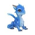 Ice Dragonling Figure 12.3cm