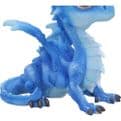 Ice Dragonling Figure 12.3cm
