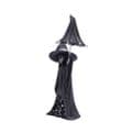 Little Souls Twinkle Witch with Umbrella 18cm