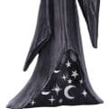 Little Souls Twinkle Witch with Umbrella 18cm