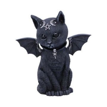 Malpuss Cult Cuties Cat 10cm