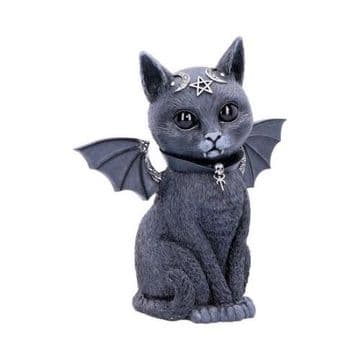 Malpuss Cult Cuties Cat 24cm