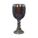Medieval Goblet 17.5cm