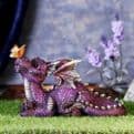 Nature's Kiss Dragon 22.3cm