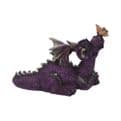 Nature's Kiss Dragon 22.3cm