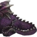 Nature's Kiss Dragon 22.3cm