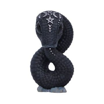 Ouroboros Cult Cutie Snake 9.6cm