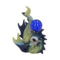 Playful Hatchling Dragon
