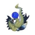 Playful Hatchling Dragon