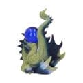 Playful Hatchling Dragon