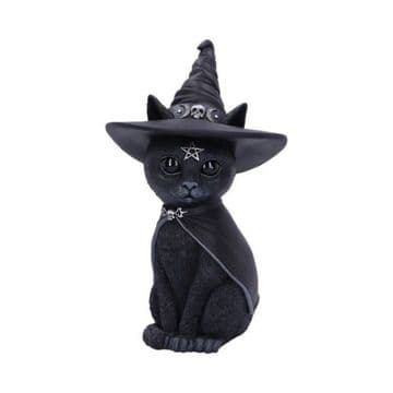 Purrah Cult Cuties Cat 30cm