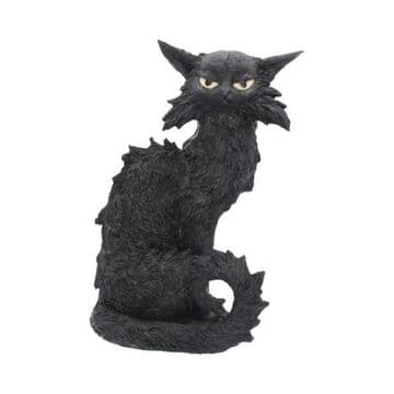 Salem Cat 32.5cm