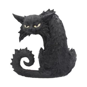 Spite Cat 25.5cm