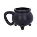 Witches Brew Mug 9cm