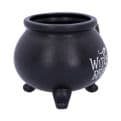 Witches Brew Mug 9cm