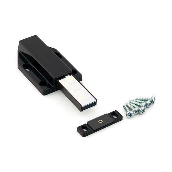 Touch Latch 40mm Throw ML120