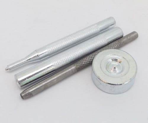 12-12.5mm  S Spring Setting Tool