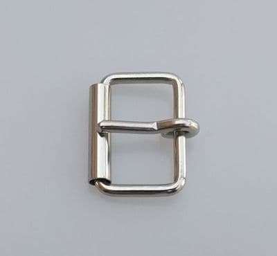25mm Roller Buckle
