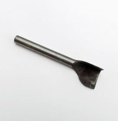 25mm V Strap End Cutter